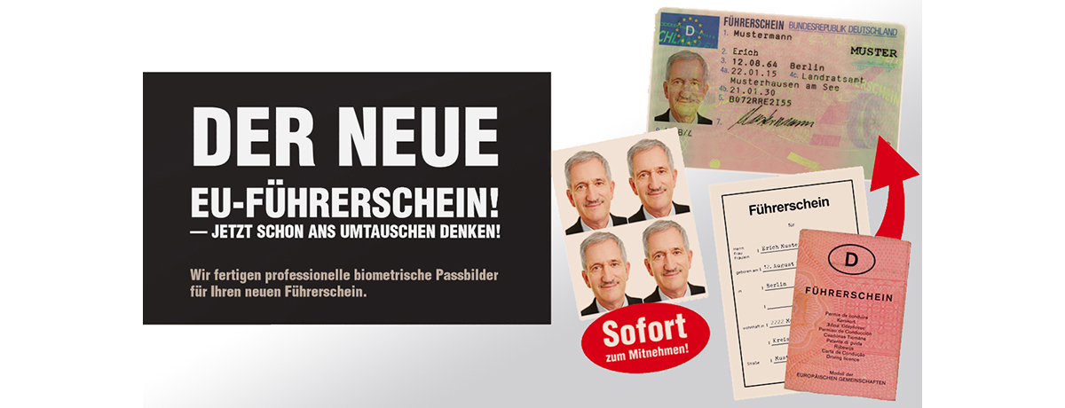 Wechselbanner 1